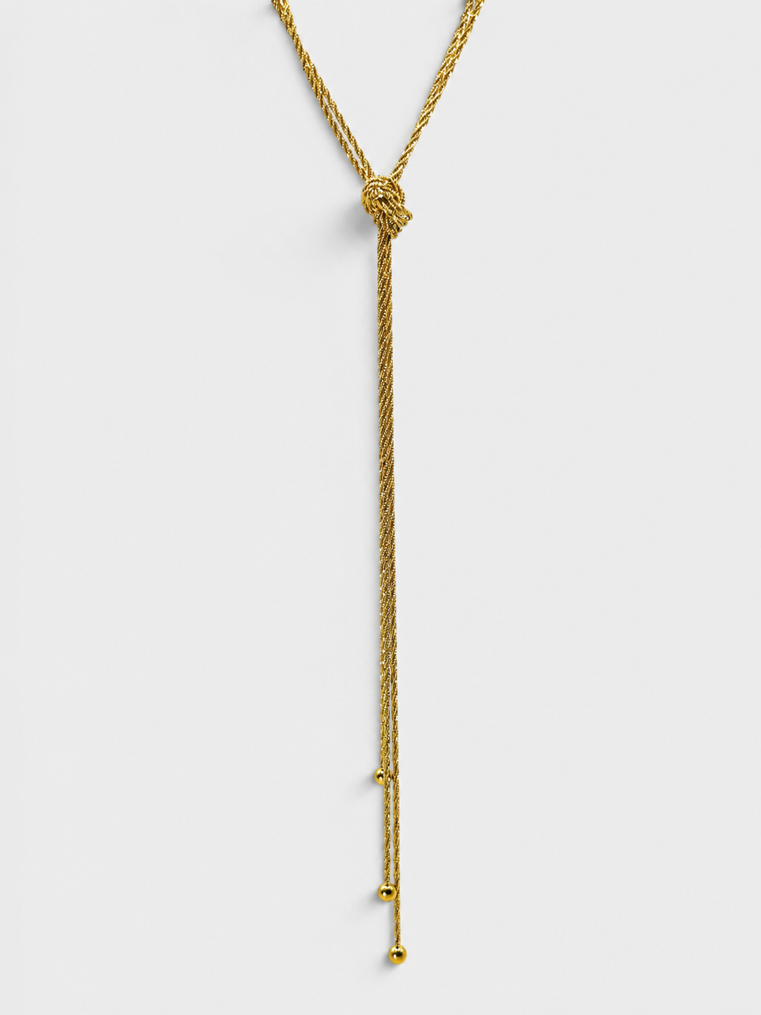 Collares