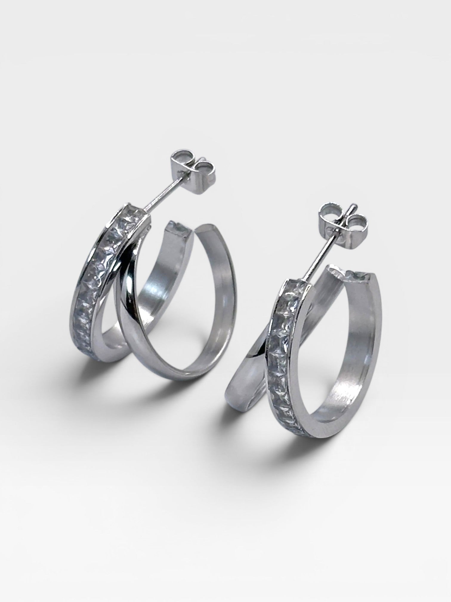 Pendientes