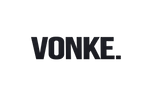 VONKE. - Inicio
