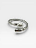 Anillo La Perla