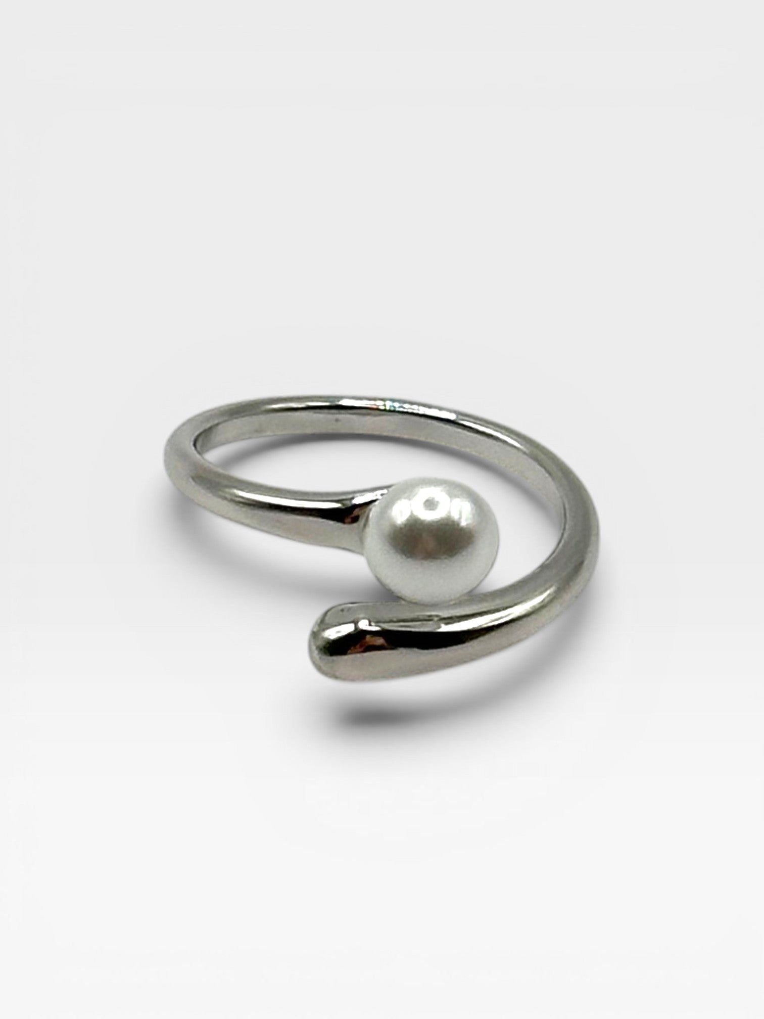 Anillo La Perla