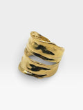 Anillo Grecia
