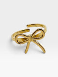 Anillo Princess