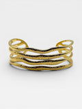 Brazalete Wave