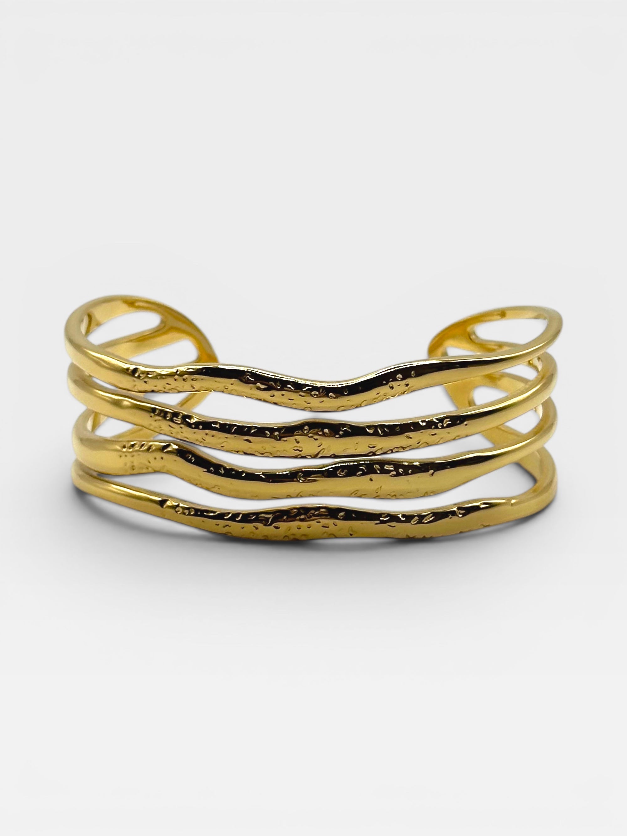 Brazalete Wave