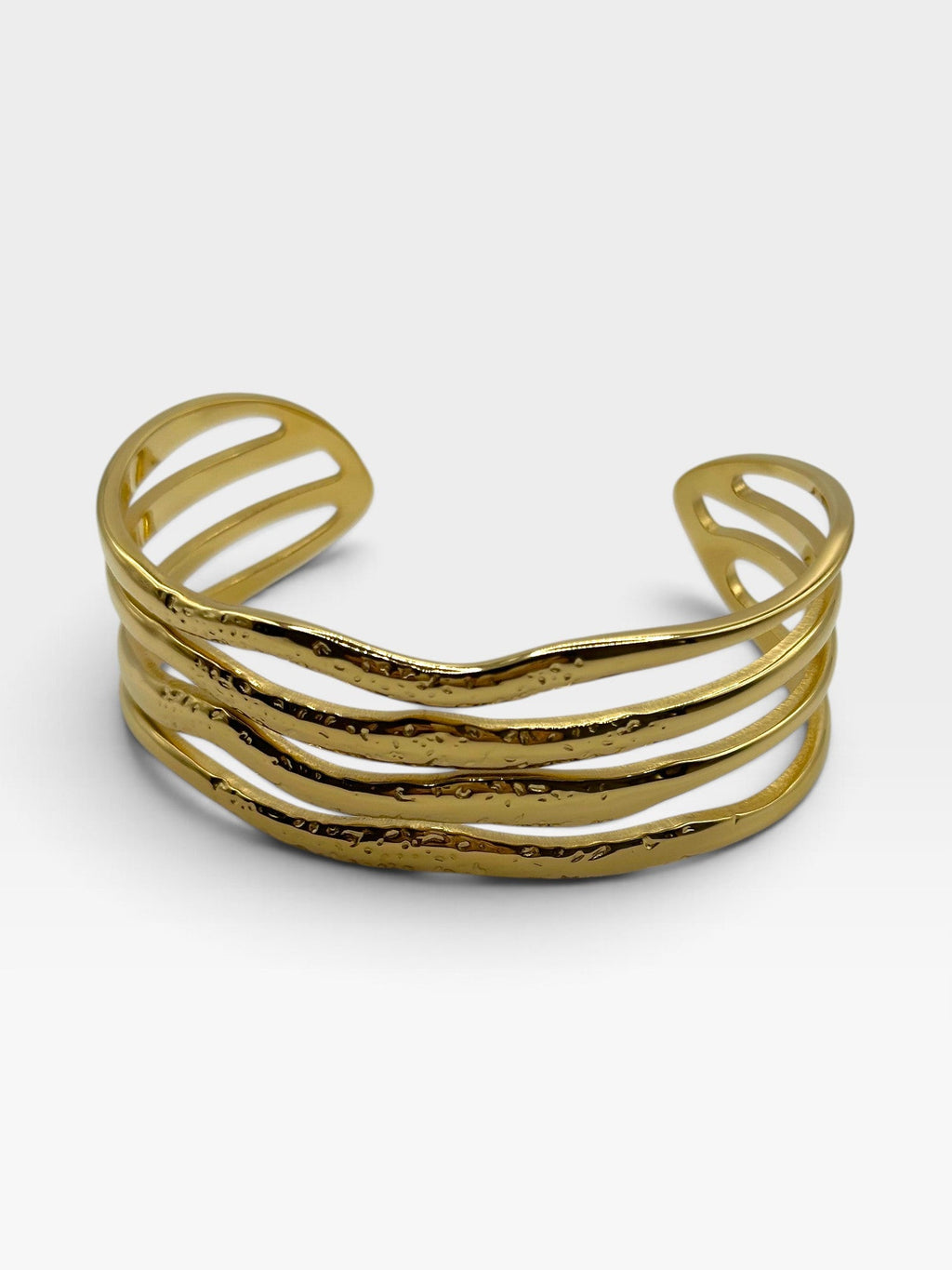 Brazalete Wave
