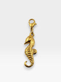 Charm Caballito de Mar