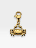 Charm Cangrejo
