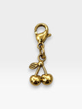 Charm Cherry