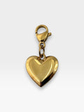Charm Corazón