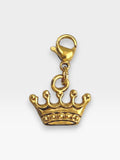 Charm Corona