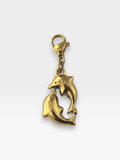 Charm Delfines