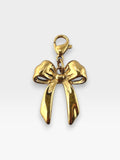 Charm Lazo