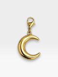 Charm Luna