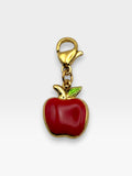 Charm Manzana