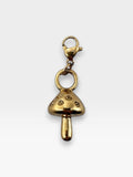 Charm Seta