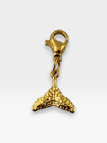 Charm Sirena