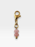 Charm Stones