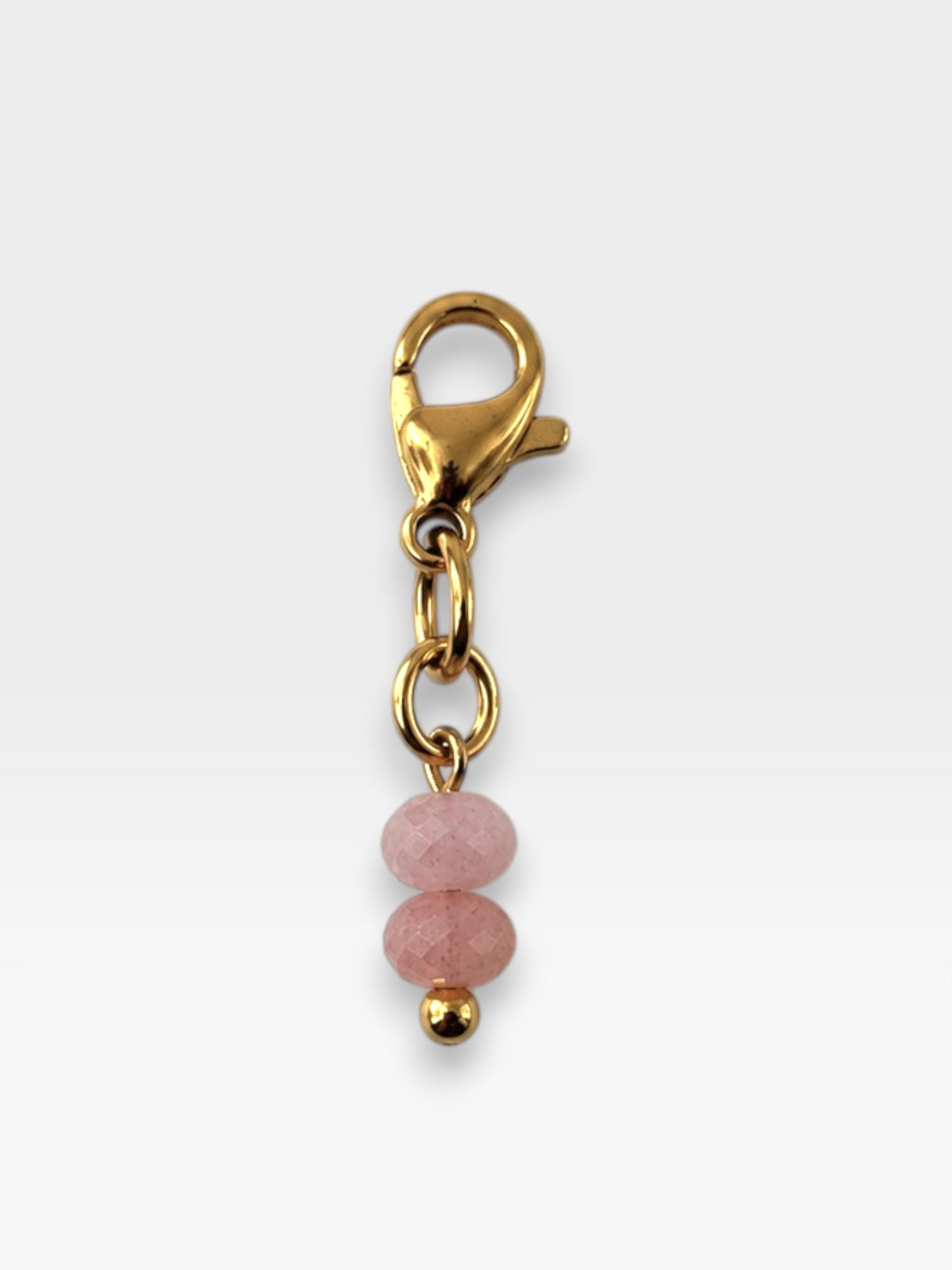 Charm Stones