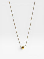 Collar Mini Heart
