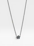 Collar Fleur
