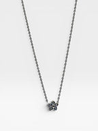 Collar Fleur