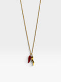Collar Chili