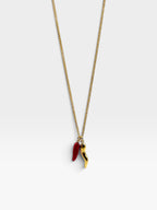 Collar Chili