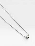 Collar Mini Heart