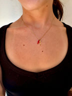 Collar Chili
