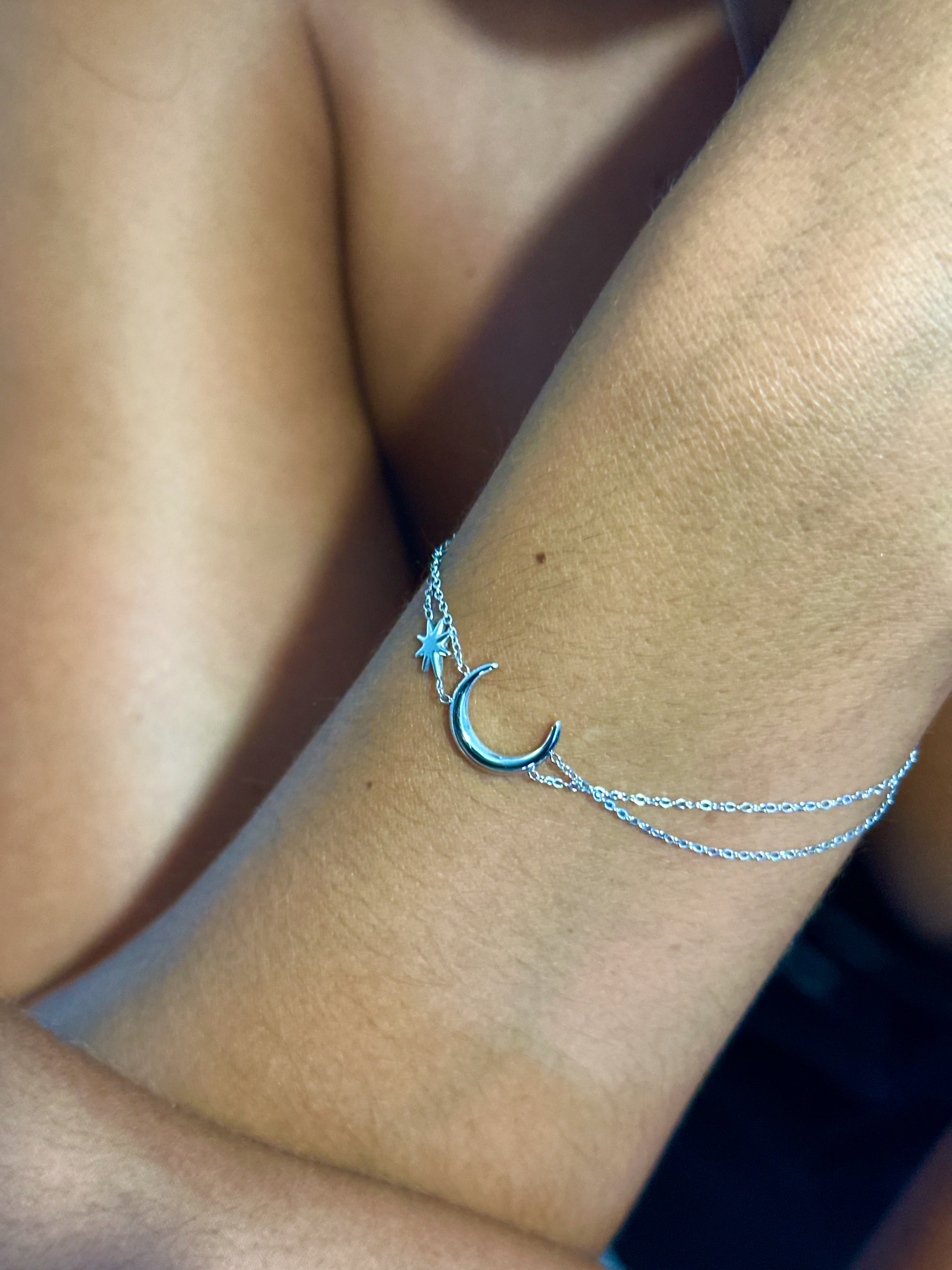 Pulseira Cosmos