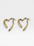 Pendientes Mi amor