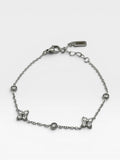 Pulseira Fleur