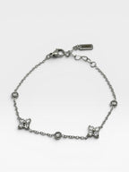 Pulseira Fleur
