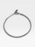 Pulsera Tenis