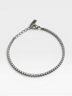 Pulsera Tenis