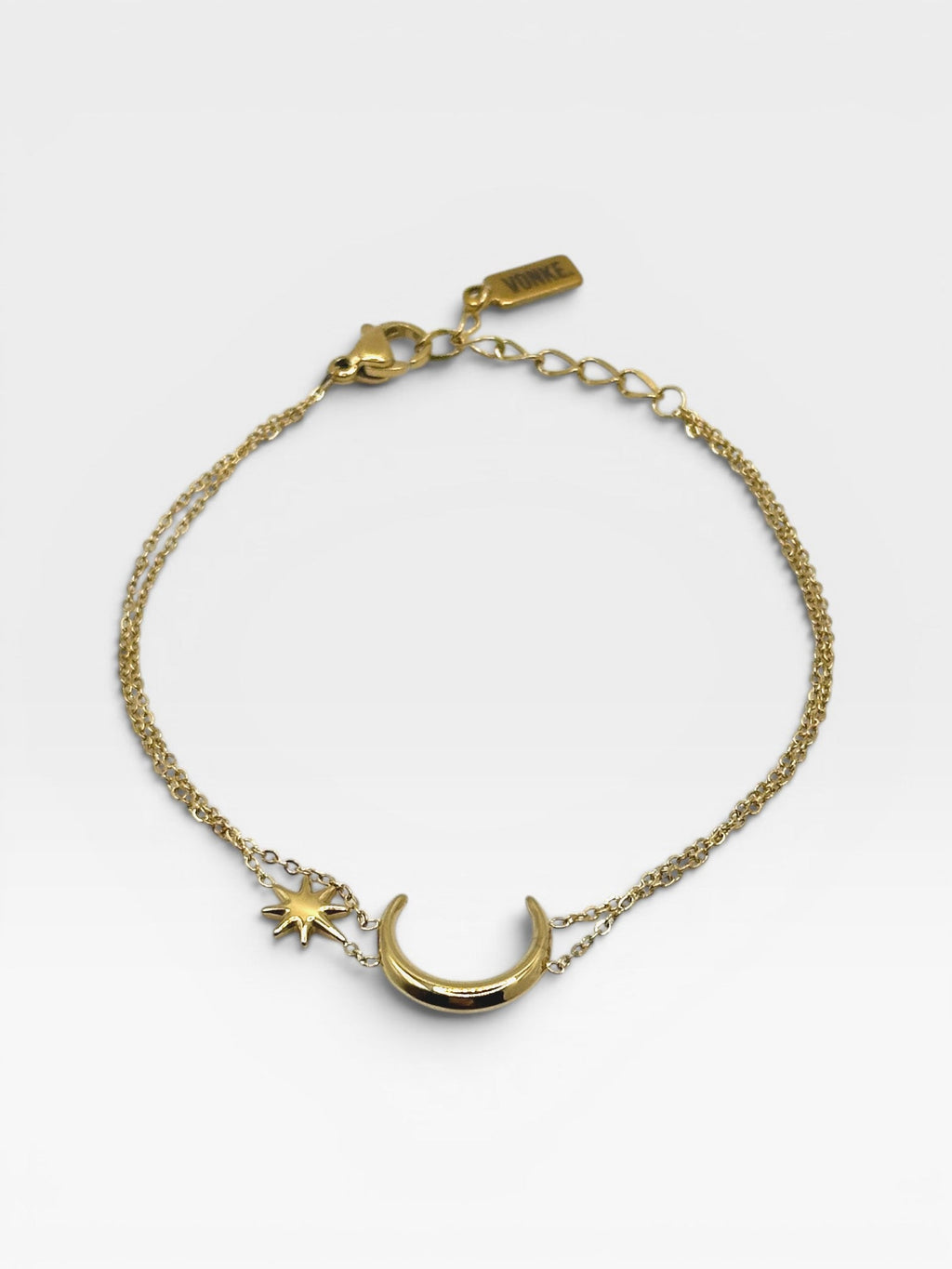 Pulsera Cosmos