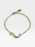 Pulsera Cosmos