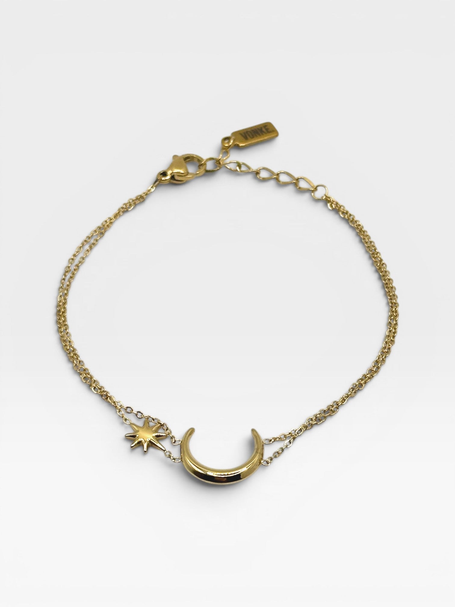 Pulseira Cosmos